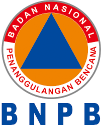 BNPB1